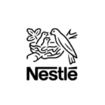 Nestle-Logo-600x400.png