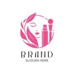 beauty-and-cosmetics-skincare-logo-template-vector