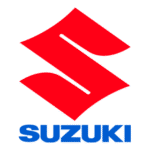 suzuki-logo-png_seeklogo-134277